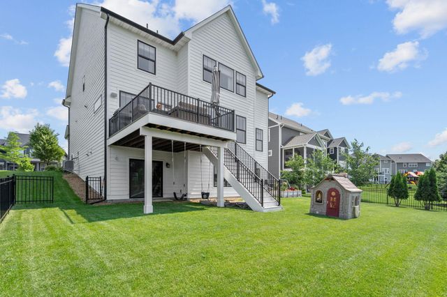5054 Boulder Lane, Chaska, MN 55318