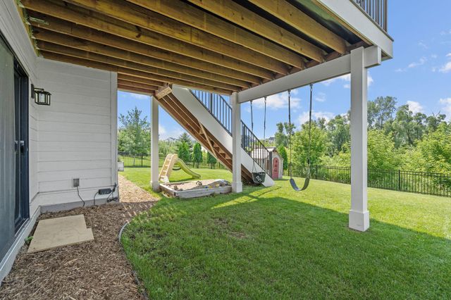 5054 Boulder Lane, Chaska, MN 55318