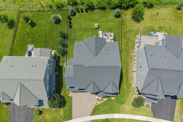5054 Boulder Lane, Chaska, MN 55318