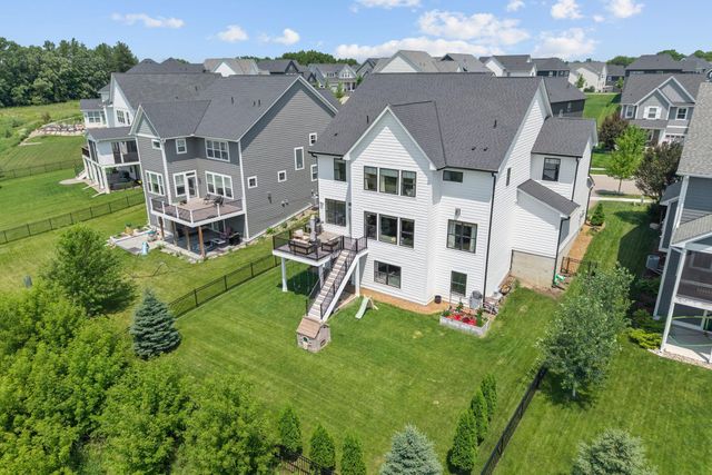 5054 Boulder Lane, Chaska, MN 55318