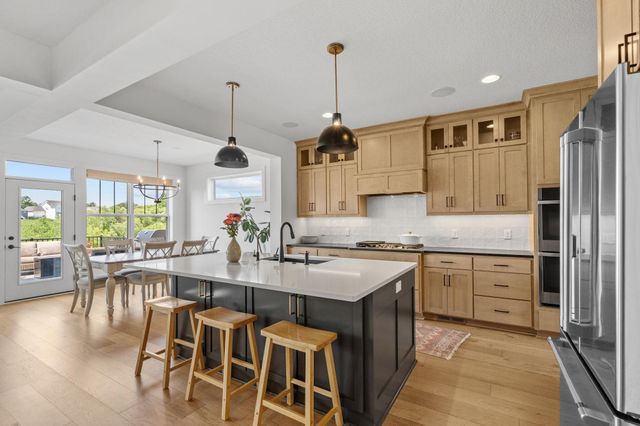 5054 Boulder Lane, Chaska, MN 55318