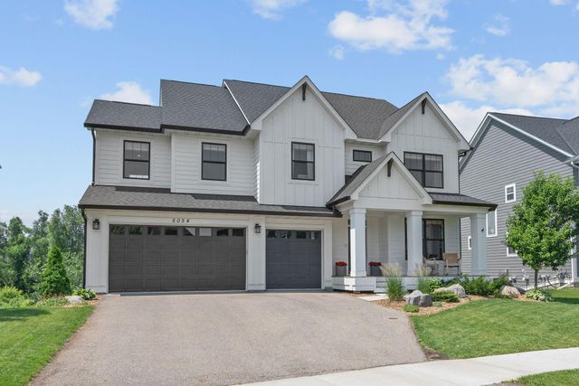 5054 Boulder Lane, Chaska, MN 55318