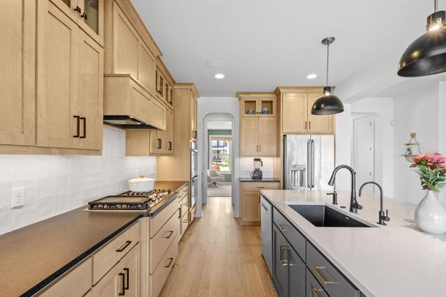 5054 Boulder Lane, Chaska, MN 55318