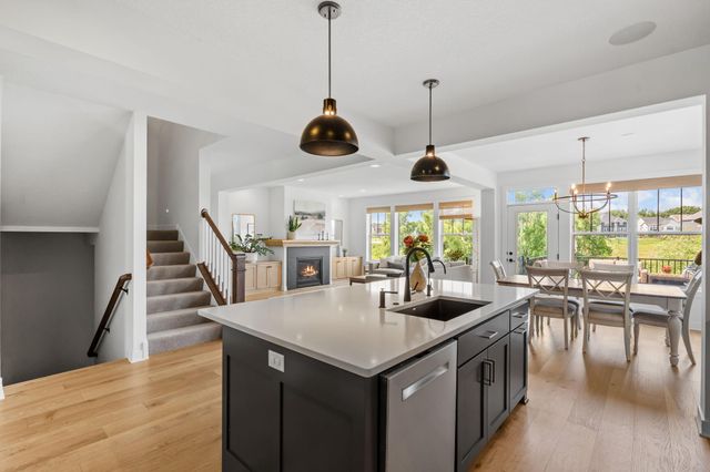 5054 Boulder Lane, Chaska, MN 55318