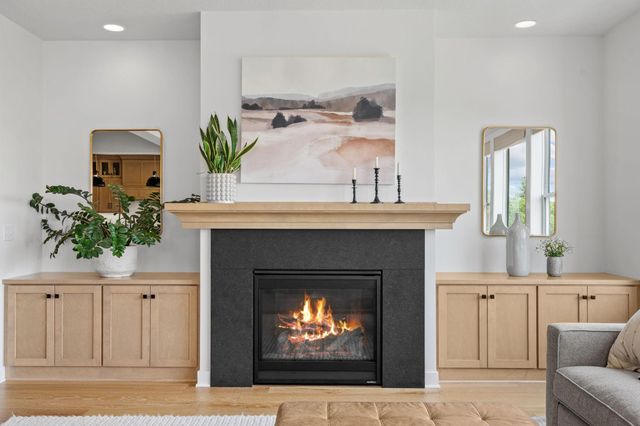 5054 Boulder Lane, Chaska, MN 55318