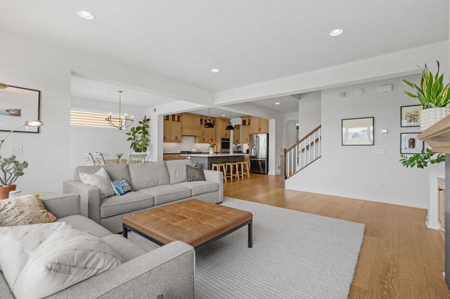 5054 Boulder Lane, Chaska, MN 55318