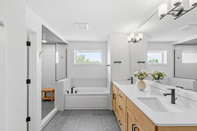 5054 Boulder Lane, Chaska, MN 55318