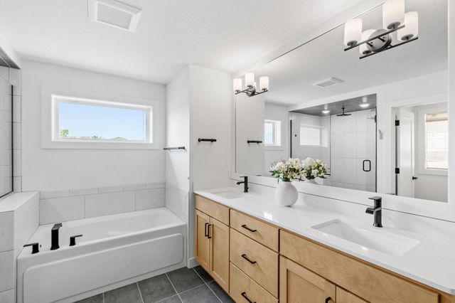 5054 Boulder Lane, Chaska, MN 55318