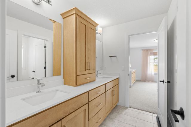 5054 Boulder Lane, Chaska, MN 55318