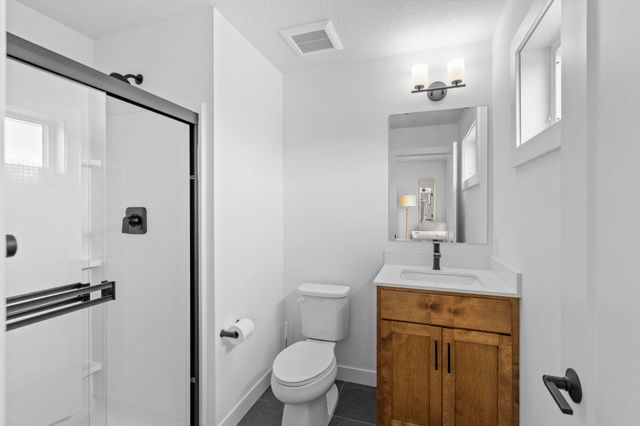 5054 Boulder Lane, Chaska, MN 55318