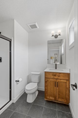 5054 Boulder Lane, Chaska, MN 55318
