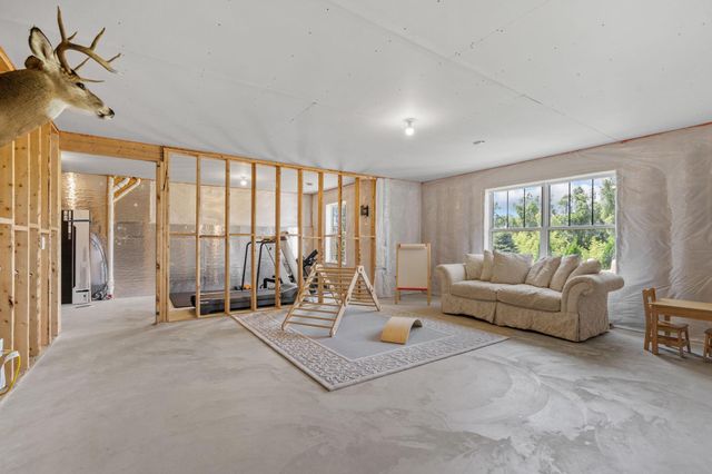 5054 Boulder Lane, Chaska, MN 55318