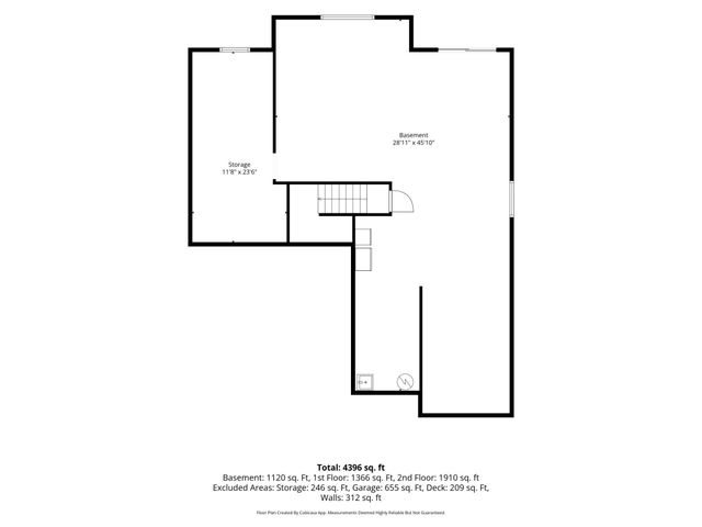 5054 Boulder Lane, Chaska, MN 55318