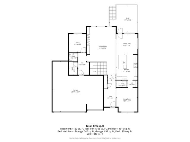 5054 Boulder Lane, Chaska, MN 55318