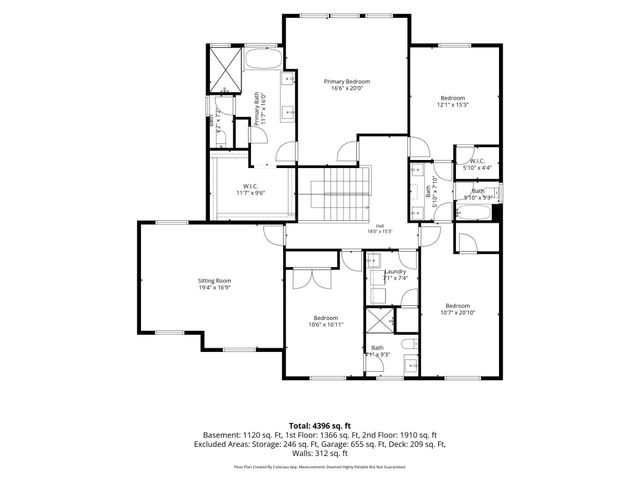 5054 Boulder Lane, Chaska, MN 55318