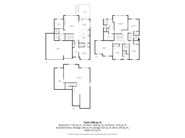 5054 Boulder Lane, Chaska, MN 55318