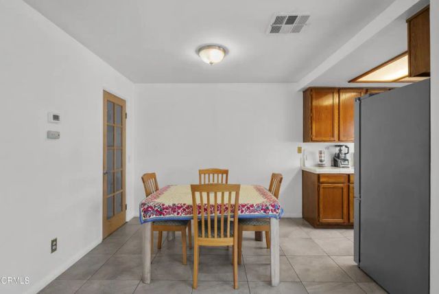 13912 Mcclure Avenue 6, Paramount, CA 90723