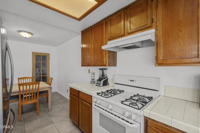 13912 Mcclure Avenue 6, Paramount, CA 90723