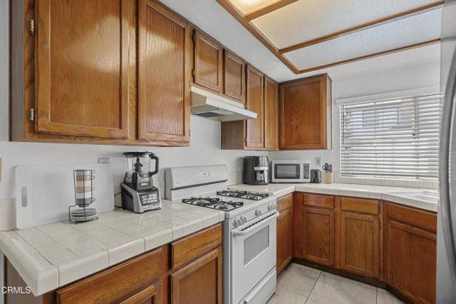 13912 Mcclure Avenue 6, Paramount, CA 90723