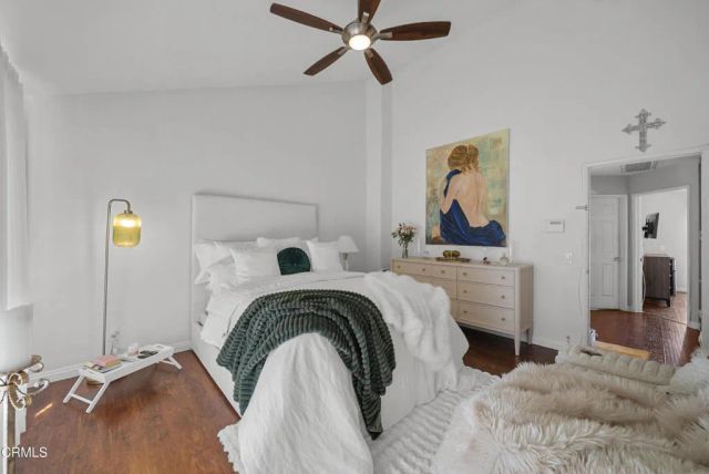 13912 Mcclure Avenue 6, Paramount, CA 90723