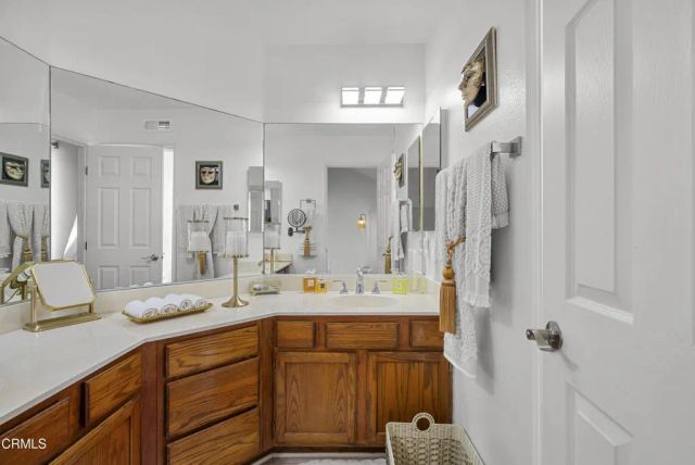 13912 Mcclure Avenue 6, Paramount, CA 90723