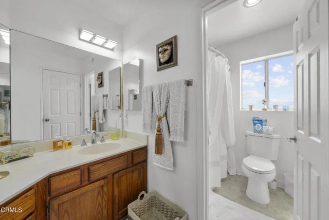 13912 Mcclure Avenue 6, Paramount, CA 90723