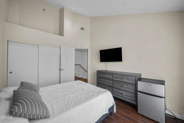13912 Mcclure Avenue 6, Paramount, CA 90723