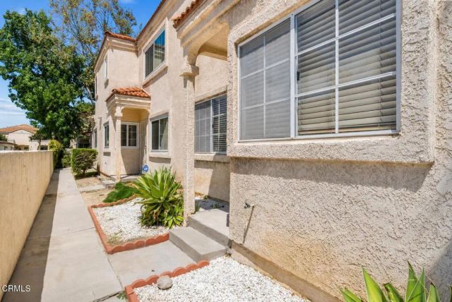 13912 Mcclure Avenue 6, Paramount, CA 90723