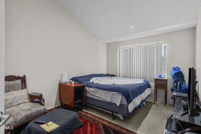 13912 Mcclure Avenue 6, Paramount, CA 90723