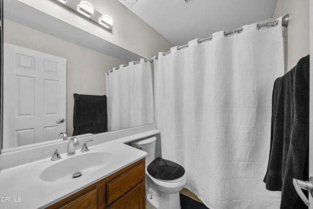 13912 Mcclure Avenue 6, Paramount, CA 90723