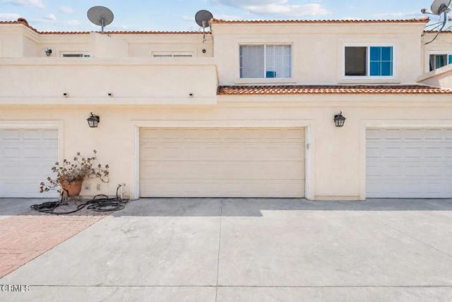 13912 Mcclure Avenue 6, Paramount, CA 90723
