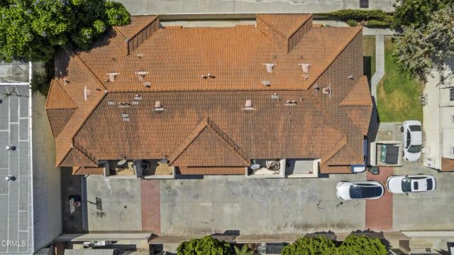 13912 Mcclure Avenue 6, Paramount, CA 90723