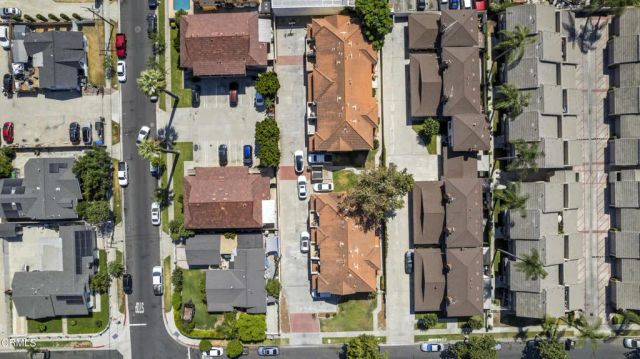 13912 Mcclure Avenue 6, Paramount, CA 90723