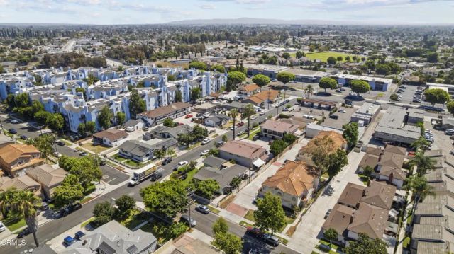 13912 Mcclure Avenue 6, Paramount, CA 90723