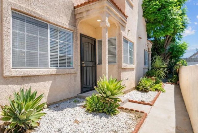 13912 Mcclure Avenue 6, Paramount, CA 90723
