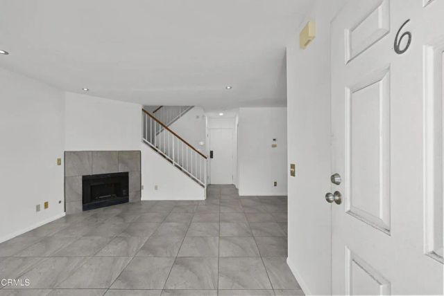 13912 Mcclure Avenue 6, Paramount, CA 90723