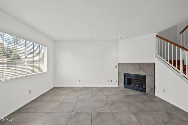 13912 Mcclure Avenue 6, Paramount, CA 90723
