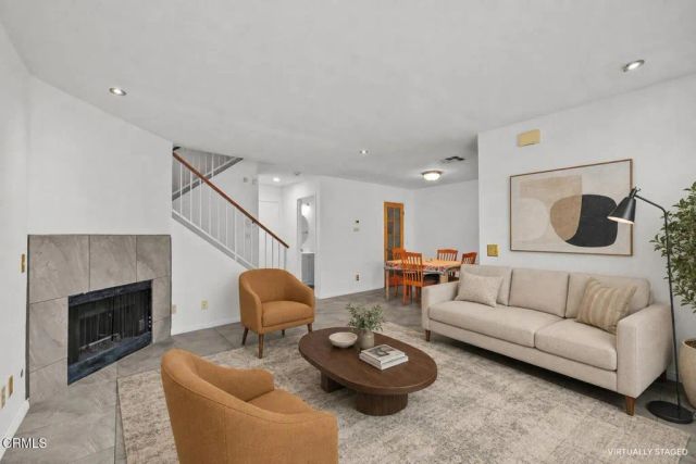 13912 Mcclure Avenue 6, Paramount, CA 90723