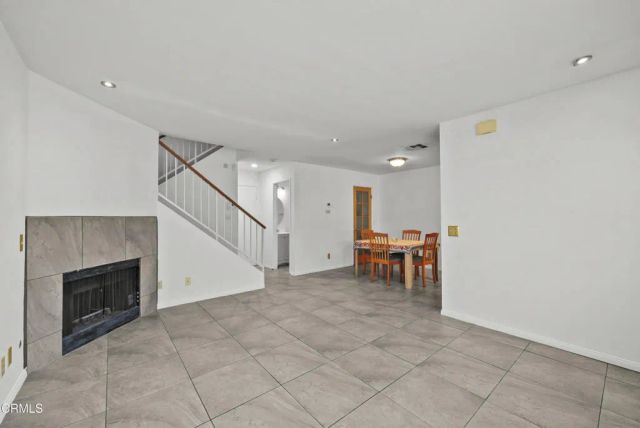 13912 Mcclure Avenue 6, Paramount, CA 90723