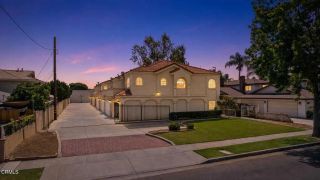 13912 Mcclure Avenue 6, Paramount, CA 90723