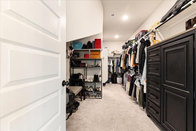 973 Cortez Creek Drive, Conroe, TX 77304