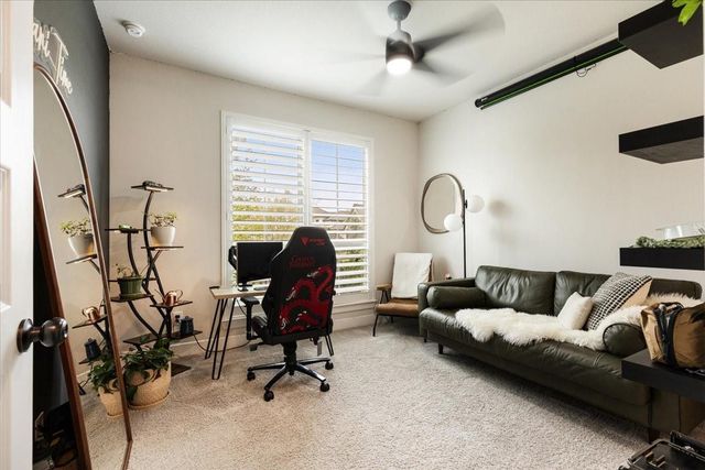973 Cortez Creek Drive, Conroe, TX 77304
