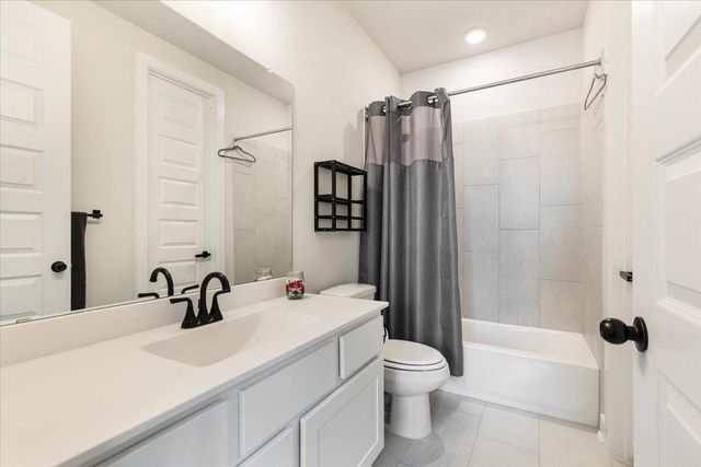 973 Cortez Creek Drive, Conroe, TX 77304