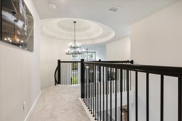 973 Cortez Creek Drive, Conroe, TX 77304