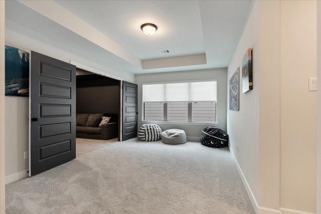 973 Cortez Creek Drive, Conroe, TX 77304