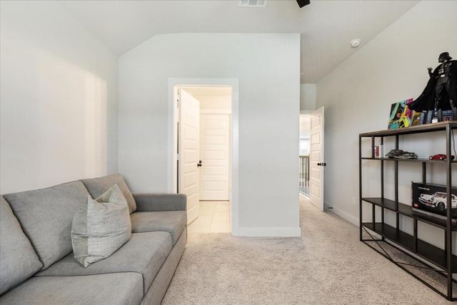 973 Cortez Creek Drive, Conroe, TX 77304