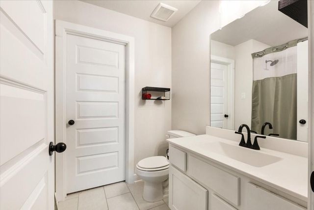 973 Cortez Creek Drive, Conroe, TX 77304