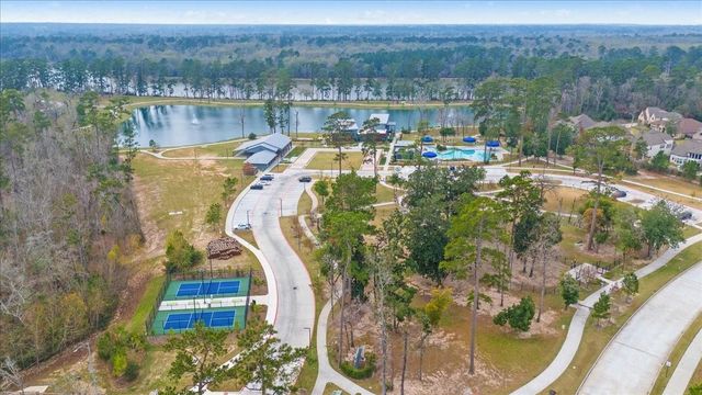 973 Cortez Creek Drive, Conroe, TX 77304
