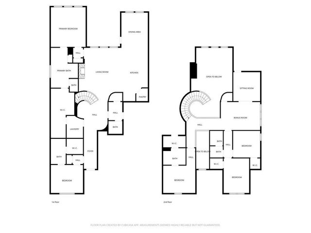 973 Cortez Creek Drive, Conroe, TX 77304