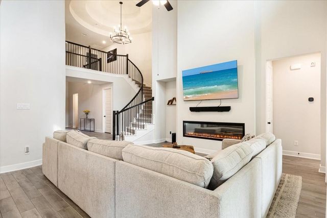 973 Cortez Creek Drive, Conroe, TX 77304